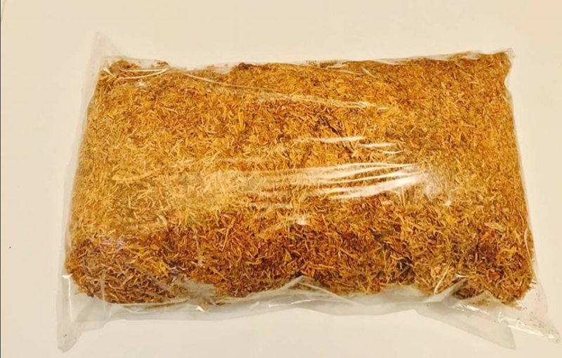 Tutun Firicel – 0.2 mm