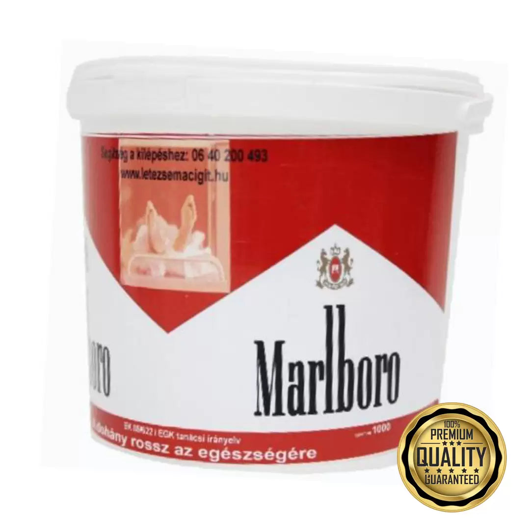 Tutun Firicel la Găleată Malboro – 1kg