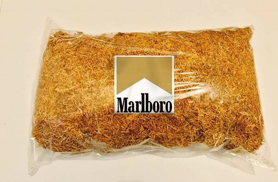 Tutun Firicel Vrac Marlboro